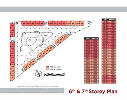 T-Space (D18), Factory #213490151